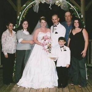 Meet your Posher, Lois